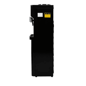 آبسردکن ایستکول مدل TM-SB445 مشکی