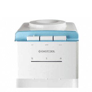 آبسردکن ایستکول مدل TM-CW409N سفید