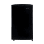 فریزر تک 4 کشو ایستکول مدل 2946 مشکی