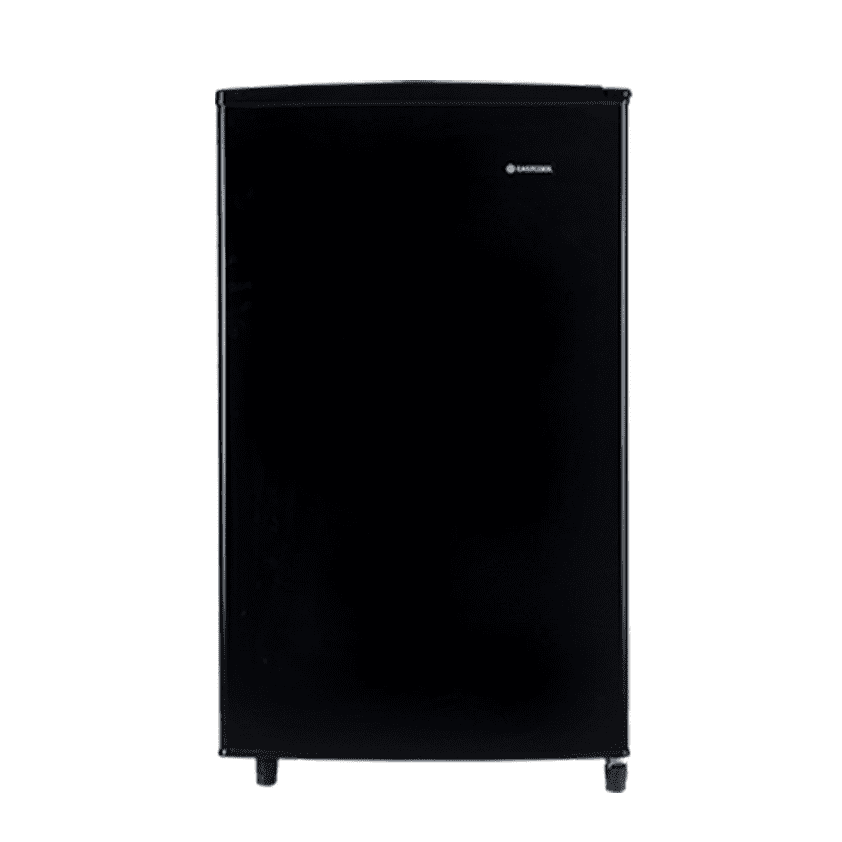 فریزر تک 4 کشو ایستکول مدل 2946 مشکی 1 فریزر تک 4 کشو ایستکول مدل 2946 مشکی