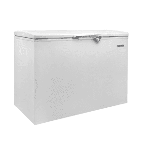 فریزر صندوقی ایستکول مدل TM-40320 سفید