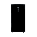 فریزر تک 9 فوت ایستکول مدل 2999 مشکی