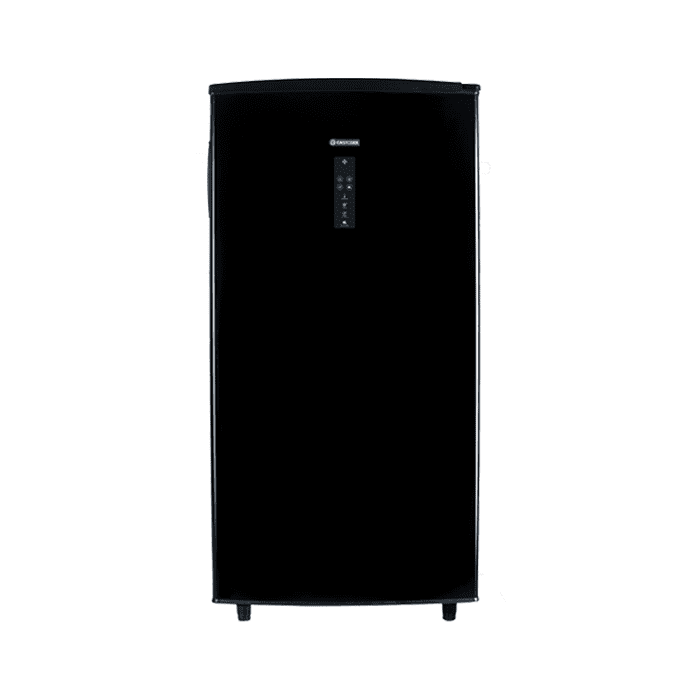 فریزر تک 9 فوت ایستکول مدل 2999 مشکی 1 فریزر تک 9 فوت ایستکول مدل 2999 مشکی