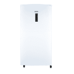 فریزر تک 9 فوت ایستکول مدل 2999 سفید