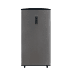 فریزر تک 9 فوت ایستکول مدل 2999 نوک مدادی