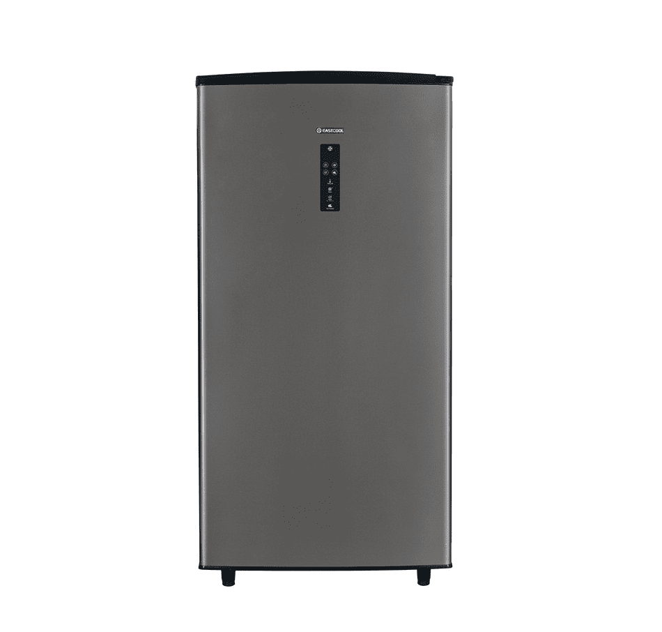 9 فوت ایستکول مدل 2999 نوک مدادی