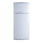 یخچال فریزر 14 فوت فیلور مدل PH 14 D