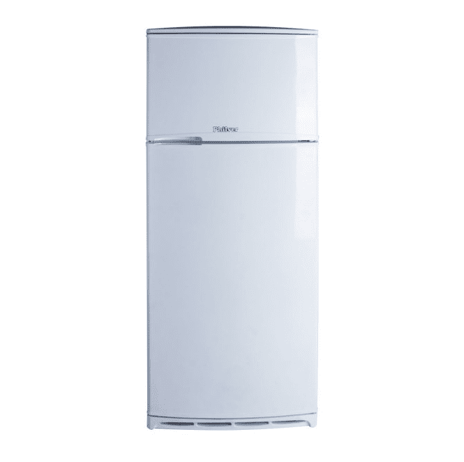 یخچال فریزر 14 فوت فیلور مدل PH 14 D