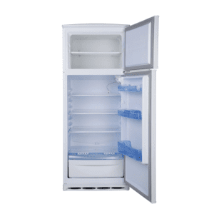 یخچال فریزر 14 فوت فیلور مدل PH 14 D