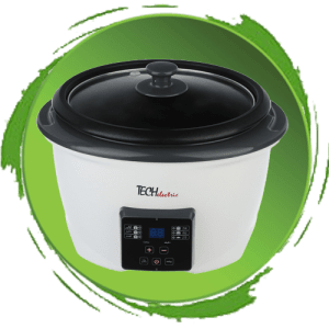 پلوپز چند منظوره