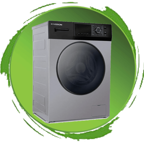 promotion-categories