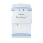 آبسردکن ایستکول مدل TM-DW 414 سفید
