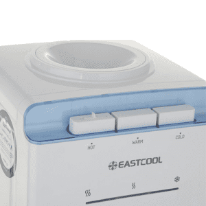 آبسردکن ایستکول مدل TM-DW 414 سفید