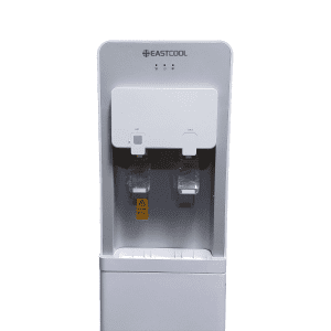 آبسردکن ایستکول مدل TM-SW441R نقره ای