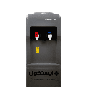 آبسردکن ایستکول مدل TM-SG450 نوک مدادی