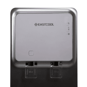 آبسردکن ایستکول مدل TM-SW415R نقره ای فیلتر دار