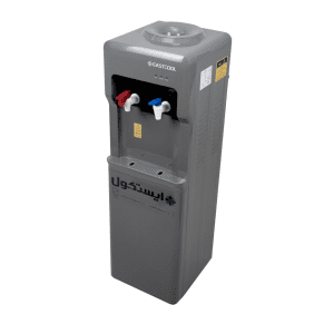 آبسردکن ایستکول مدل TM-SG450 نوک مدادی