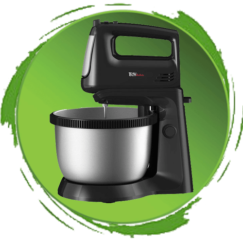 promotion-categories