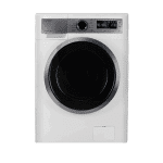 ماشین لباسشویی دوو مدل LM-860WS سفید 8 کیلویی
