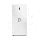 یخچال فریزر دوو مدل TMI-30MW سفید