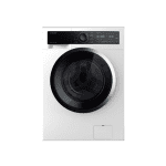 ماشین لباسشویی دوو مدل LM-860WB سفید 8 کیلویی