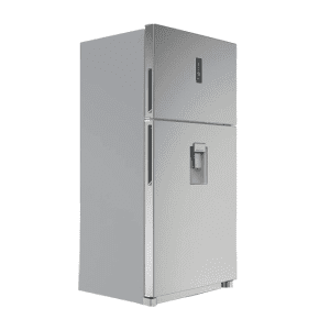 یخچال فریزر دوو مدل TMI-30S استیل