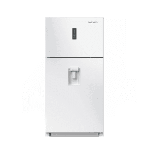 یخچال فریزر دوو مدل TMI-30MW