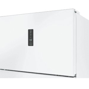 یخچال فریزر دوو مدل TMI-30MW سفید متالیک