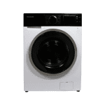 ماشین لباسشویی دوو مدل LM-850WB سفید 8 کیلویی