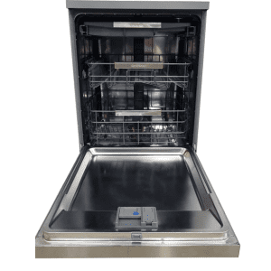 ماشین ظرفشویی دوو مدل DW-200S استیل
