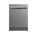 ماشین ظرفشویی دوو مدل DW-200S استیل