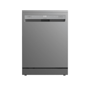 ماشین ظرفشویی دوو مدل DW-200S استیل