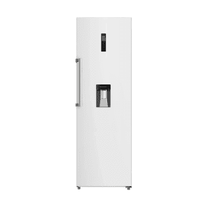 یخچال و فریزر دوقلوی جی پلاس مدل GRF-P2736LW/FW ظرفیت 36 فوت