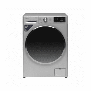 ماشین لباسشویی جی پلاس مدل GWM-M990S