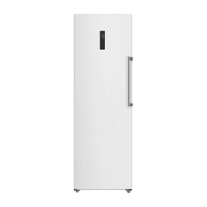 یخچال و فریزر دوقلوی جی پلاس مدل GRF-P2736LW/FW ظرفیت 36 فوت