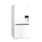 یخچال فریزر دوو مدل BMI-20MW