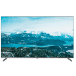 تلویزیون جی پلاس مدل GTV-65SU768N سایز 65 اینچ