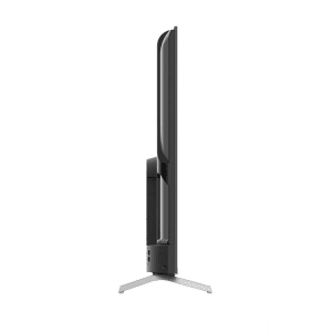 تلویزیون جی پلاس مدل GTV-55SQ778N سایز 55 اینچ D-LED