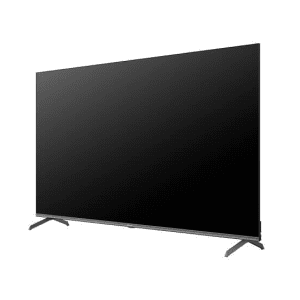 تلویزیون جی پلاس مدل GTV-65SQ758NX سایز 65 اینچ