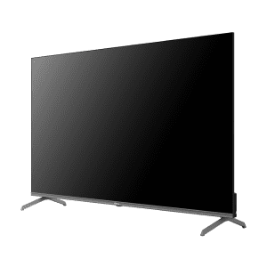 تلویزیون جی پلاس مدل GTV-65SQ778N سایز 65 اینچ