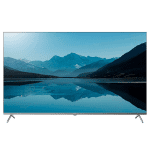 تلویزیون جی پلاس مدل GTV-55SQ778N