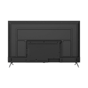 تلویزیون جی پلاس مدل GTV-55SQ778N سایز 55 اینچ D-LED
