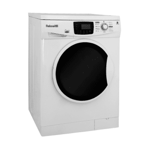 ماشین لباسشویی آبسال مدل WRE7412 سفید 7 کیلویی 9 ماشین لباسشویی آبسال مدل WRE7412 سفید 7 کیلویی