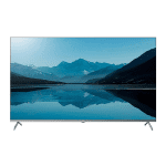 تلویزیون جی پلاس مدل GTV-50SQ778N سایز 50 اینچ Q-LED