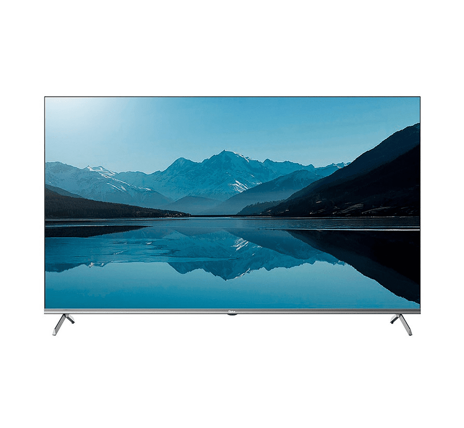 تلویزیون جی پلاس مدل GTV-50SQ778N سایز 50 اینچ Q-LED 1 تلویزیون جی پلاس مدل GTV-50SQ778N سایز 50 اینچ Q-LED