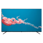 تلویزیون ایکس ویژن مدل 65XCU775 سایز 65 اینچ