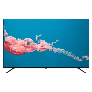 تلویزیون ایکس ویژن مدل 65XCU775 سایز 65 اینچ 4 تلویزیون ایکس ویژن مدل 65XCU775 سایز 65 اینچ