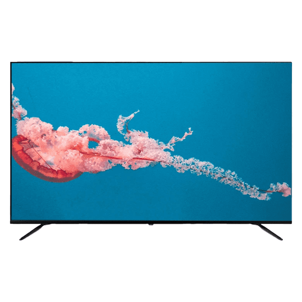 تلویزیون ایکس ویژن مدل 65XCU775 سایز 65 اینچ 1 تلویزیون ایکس ویژن مدل 65XCU775 سایز 65 اینچ
