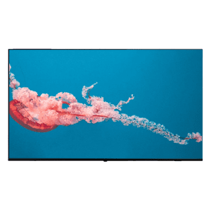 تلویزیون ایکس ویژن مدل 65XCU775 سایز 65 اینچ