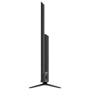 تلویزیون ایکس ویژن 50XCU785 سایز 50 اینچ